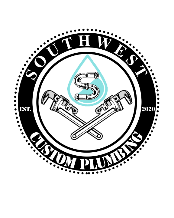 Southwest Custom Plumbing